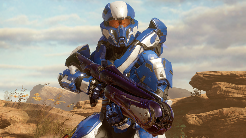 File:H5G Reaper 2.png