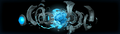 Thumbnail for version as of 21:50, July 28, 2026