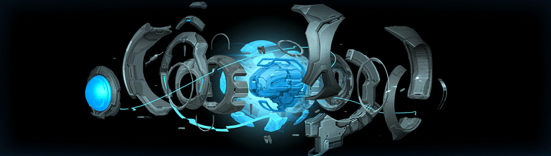 File:HCEV AOTCR Terminal Icon.png