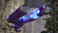 Thumbnail for version as of 14:39, October 26, 2026