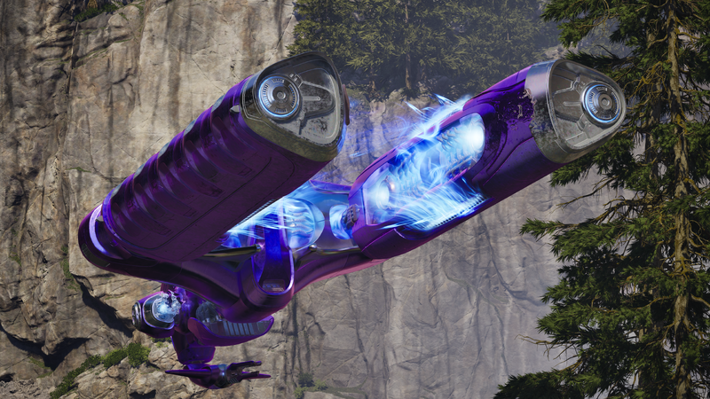 File:HCEV Halo Spirit 3.png