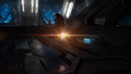 Thumbnail for version as of 17:36, July 29, 2026