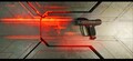 Thumbnail for version as of 09:01, August 27, 2026