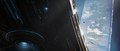 Thumbnail for version as of 20:51, June 8, 2026