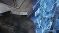 Thumbnail for version as of 18:13, August 15, 2026