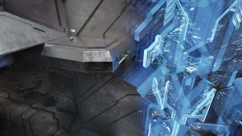 File:HCEV Skull Hip Fire.png