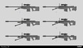 Thumbnail for version as of 12:19, August 21, 2026