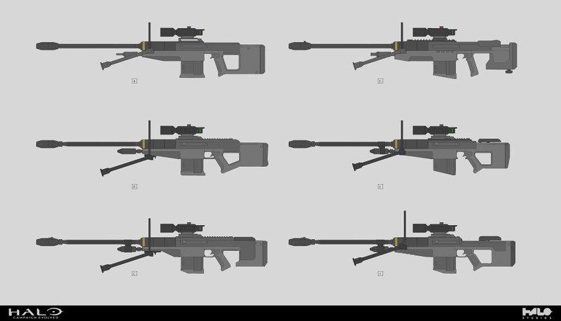 File:HCEV SniperRifle Concept 1.jpg
