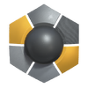 Icon for the Resonant Element armor coating.