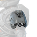 Icon of the "Flue Augmentor" left shoulder pad