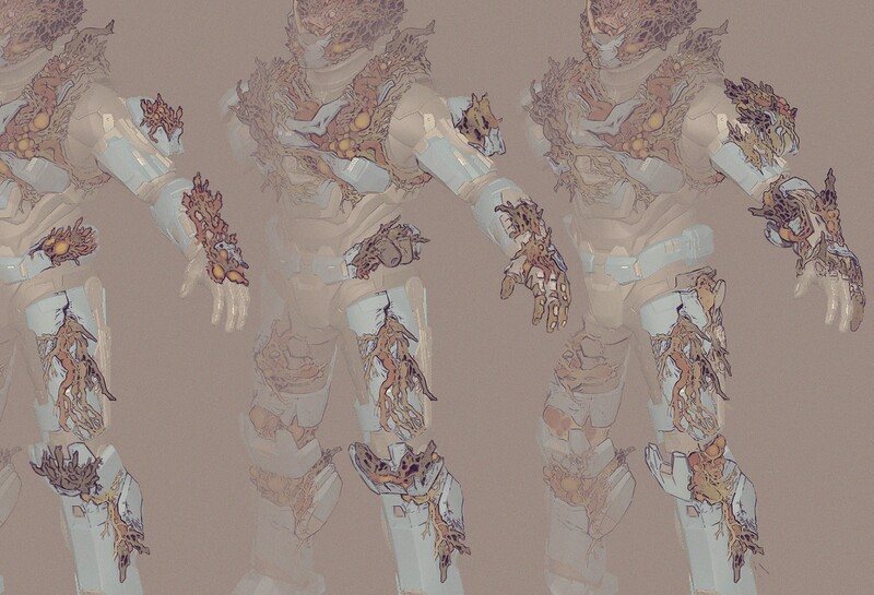 File:HINF Concept FloodMarkVb3.jpg