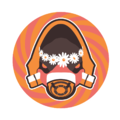 HINF Grunt Underground Emblem Icon.png