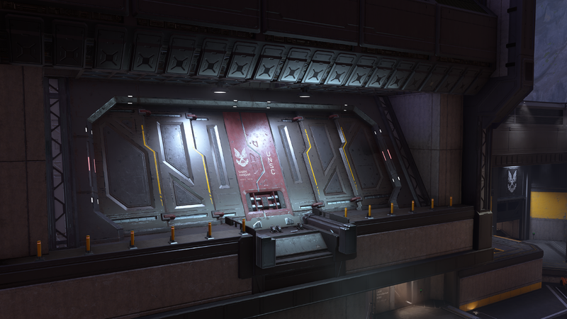 File:HINF LaunchSite Hangar.png