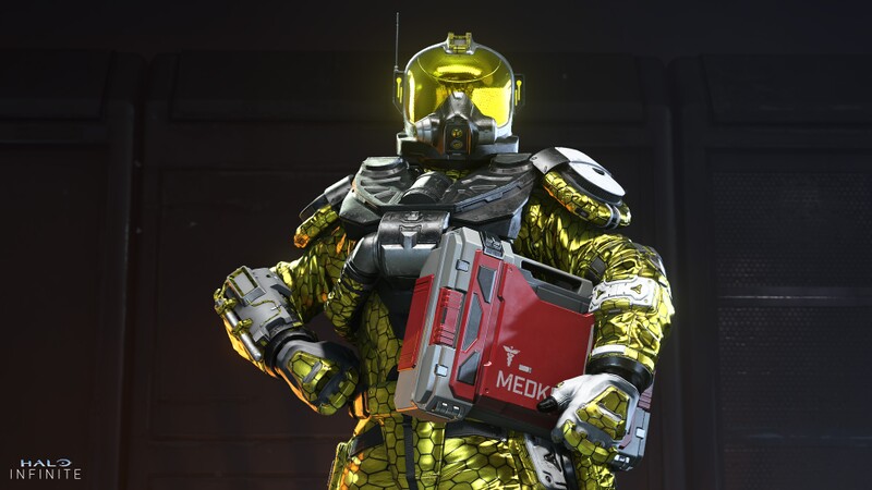 File:HINF PK HaloweenII 06.jpg