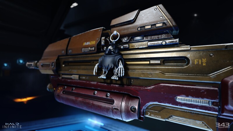 File:HINF PK S5 08.jpg