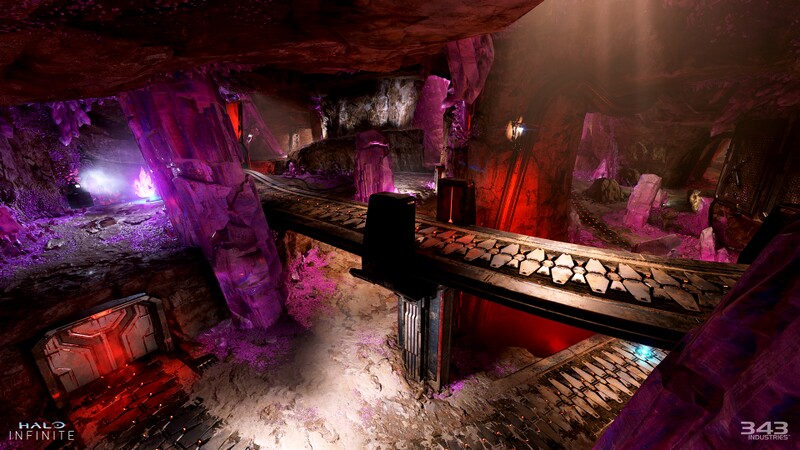 File:HINF Prism4.jpg