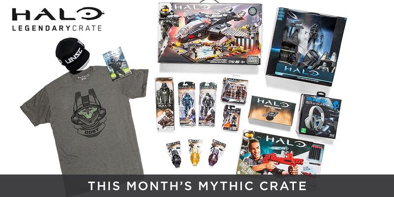 File:HLC-Mythic-Crate-2.jpg