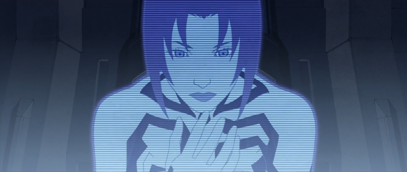 File:HL Origins CTN.png