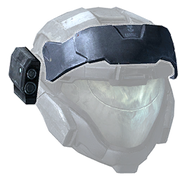 Command Network Module - Halopedia, the Halo wiki
