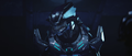 Thumbnail for version as of 19:02, May 22, 2026