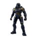 HTMCC H3 Umber Techsuit Icon.png