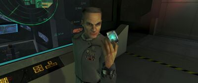 List of discrepancies between Halo: Combat Evolved versions - Halopedia ...