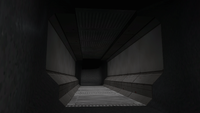 HTMCC spacestation grayhallway.png