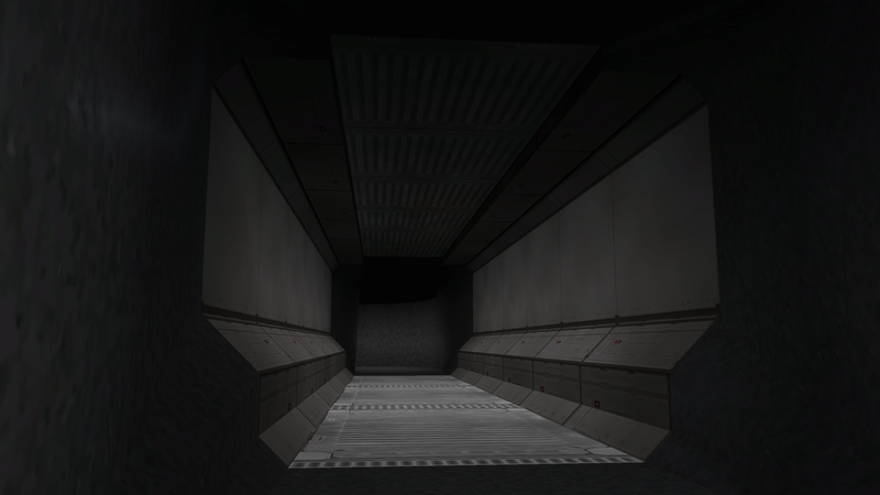 File:HTMCC spacestation grayhallway.png