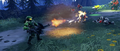 Thumbnail for version as of 20:27, May 6, 2026