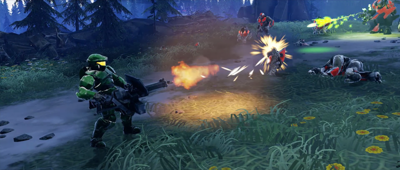 File:HW2 AliceStaysBehind.png