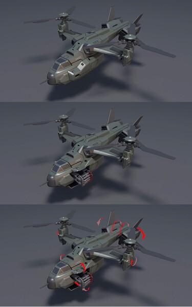 File:HW2 Nightingale Concept 2.jpg