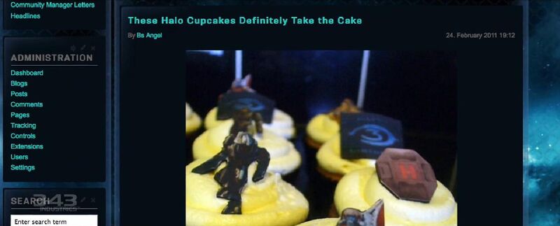 File:Halo cakes.jpg