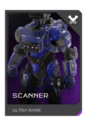 REQ Card - Armor Scanner.png