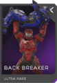 REQ Card - Back Breaker.png