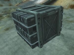 UNSC Crates.jpg