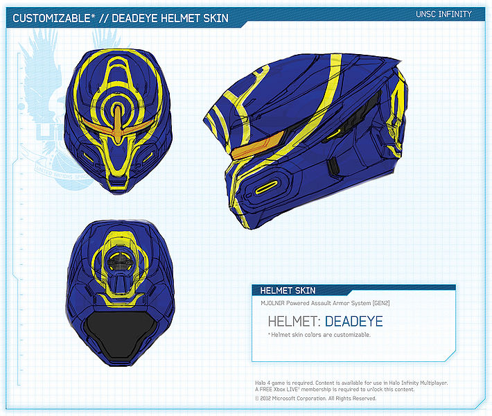 File:Deadeye Helmet.jpg