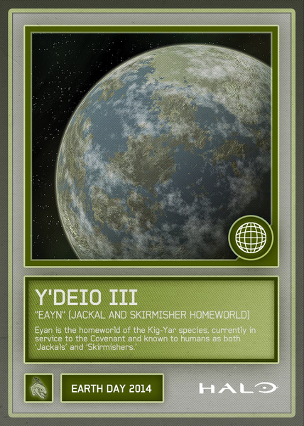 File:ED2014 Eayn Card Front.png
