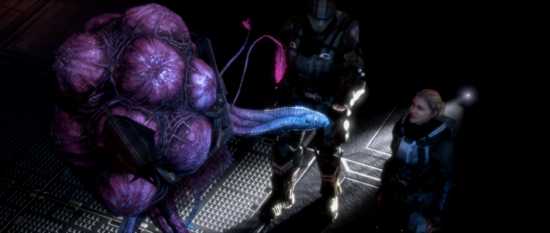 File:H3ODST Dare&Quick 1.png