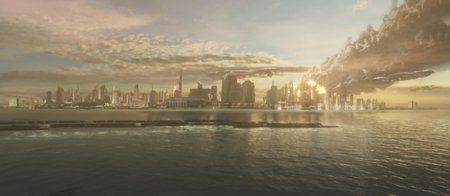 H4 - Battle of Tribute.png