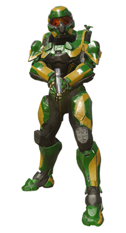 H5G-Valkyrie.png