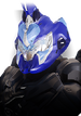 REQ icon for the FOTUS armor.