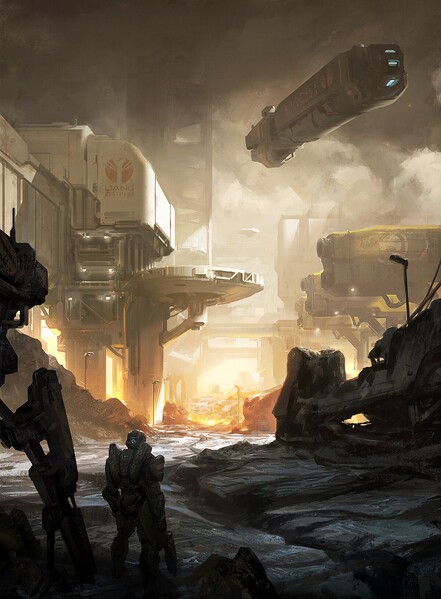 File:H5G Concept SkirmishAtDarkstar.jpg