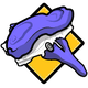 Medal icon for Halo 5: Guardians.