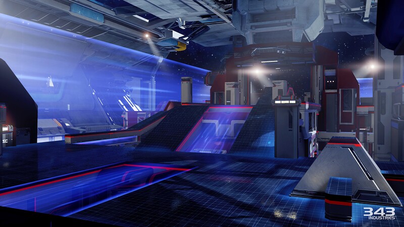 File:H5G PK Altitude Screenshot 1.jpg