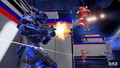 Thumbnail for version as of 18:40, July 8, 2026