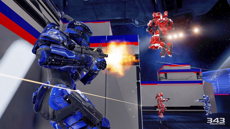 File:H5G PK TridentBattle Screenshot 2.jpg