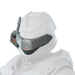 Icon for the TAC/Atgeir helmet attachment.