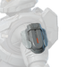 It is powered, but what does it do? (Banished/Epic)