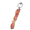 Icon of the Bacon Charm.