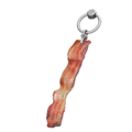 HINF Bacon Charm Icon.png